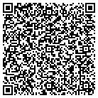QR code with St. Jon's in the City contacts