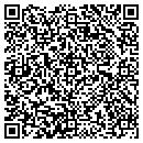 QR code with Store Faconnable contacts