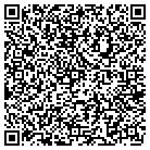 QR code with Sub-Base Sandwich Shoppe contacts