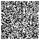 QR code with Suwanee Depot Partners LLC contacts