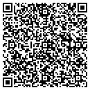QR code with The Appraisal Store contacts
