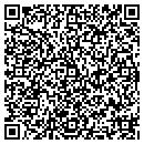 QR code with The Cabinet Shoppe contacts