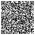 QR code with The Candy Shop contacts