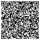 QR code with The Startup Store LLC contacts