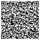 QR code with The Ups Store 2236 contacts