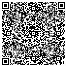 QR code with T-Store Online Inc contacts