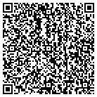 QR code with Unique Squared Inc contacts