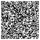 QR code with Unisource Consulting LLC contacts