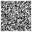 QR code with Venis Envie L L C contacts