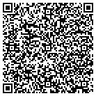 QR code with Warehouse Basics Inc contacts