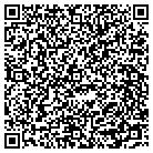QR code with Warehouse Lofts At Candler Par contacts