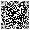 QR code with Win School Store contacts