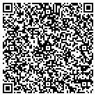 QR code with Www Bedlinensuperstore Co contacts
