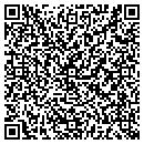 QR code with www.massivefunshopping.co contacts
