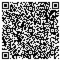QR code with Cristiano Centro contacts