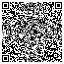 QR code with Css Bargain Outlet contacts