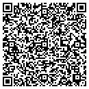 QR code with Cycle Couture contacts