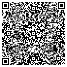 QR code with D'nor Warehouse Inc contacts