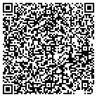 QR code with Ed Burdett Pool Depot Inc contacts