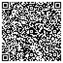QR code with Georgia Convienent Store contacts