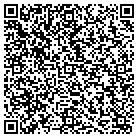 QR code with Joseph's Collectibles contacts