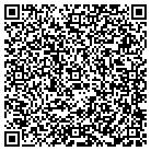 QR code with Kennesaw Landing Shopping Center LLC contacts