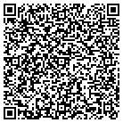 QR code with David Michaels Hair Salon contacts