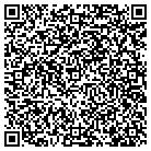 QR code with Lovable Keys One Stop Shop contacts