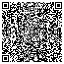 QR code with Marietta North Depot contacts