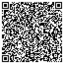 QR code with Marimba Depot contacts