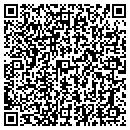 QR code with Mya's Flour Shop contacts