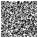 QR code with My Bell Solutions contacts