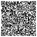 QR code with Nonprofit Warehouse contacts