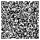 QR code with One Way Shopping contacts