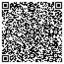 QR code with Retail Constracting contacts