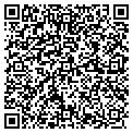 QR code with Richard Auto Shop contacts