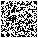 QR code with Ricks Collectibles contacts