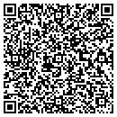 QR code with Sams Mart 542 contacts