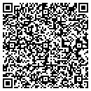 QR code with Savvy Shopper contacts