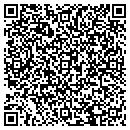 QR code with Sck Detail Shop contacts