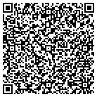 QR code with Shepards House Discount Store contacts