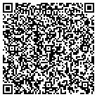 QR code with Southern Computer Warehouse contacts