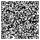 QR code with Stevensons Discounts contacts