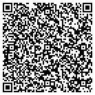 QR code with Store Readiness Team Inc contacts