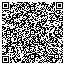QR code with Contempo Marble contacts