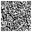 QR code with Uspfo contacts