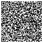 QR code with Warehouse And Piano Store contacts