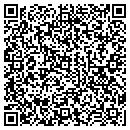 QR code with Wheelar Mechanic Shop contacts