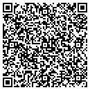 QR code with Empress Gardens Inc contacts