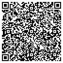 QR code with Exotic Underworlds contacts